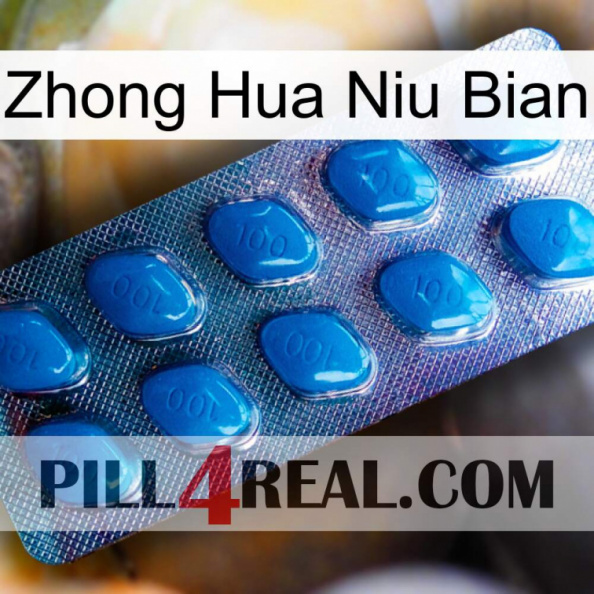 Zhong Hua Niu Bian viagra1.jpg